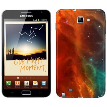   «»   Samsung Galaxy Note