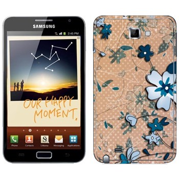   « »   Samsung Galaxy Note