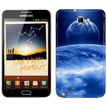   «      »   Samsung Galaxy Note