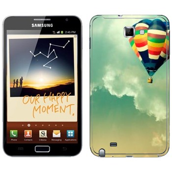   «   »   Samsung Galaxy Note