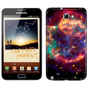   «»   Samsung Galaxy Note