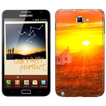   «  »   Samsung Galaxy Note