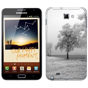   « »   Samsung Galaxy Note