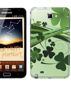   « »   Samsung Galaxy Note