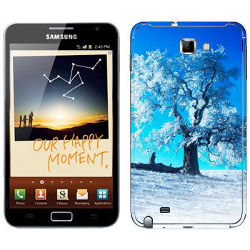   « »   Samsung Galaxy Note