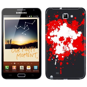   «  »   Samsung Galaxy Note