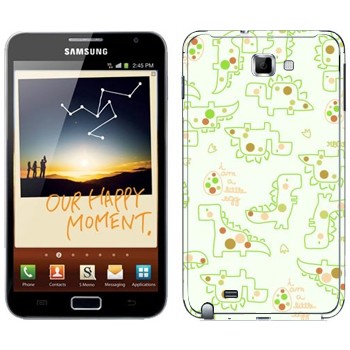   « »   Samsung Galaxy Note