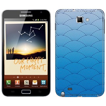   «    »   Samsung Galaxy Note