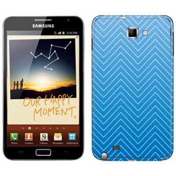   « »   Samsung Galaxy Note