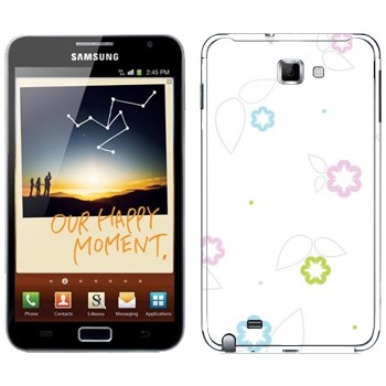   « »   Samsung Galaxy Note