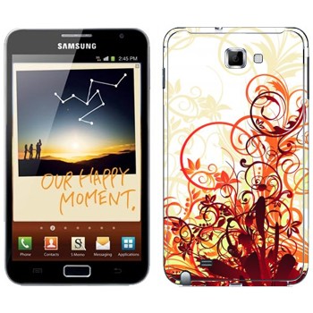   « »   Samsung Galaxy Note