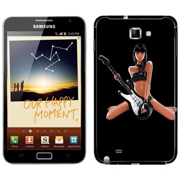   «  »   Samsung Galaxy Note