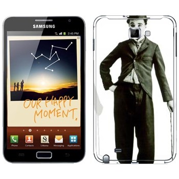   « »   Samsung Galaxy Note