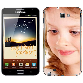   «»   Samsung Galaxy Note