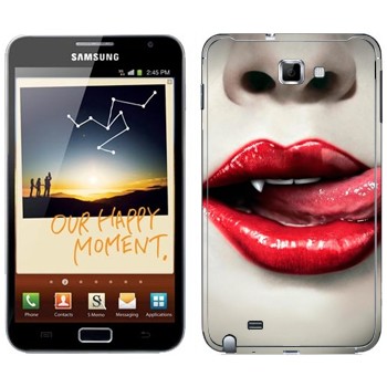   « - »   Samsung Galaxy Note