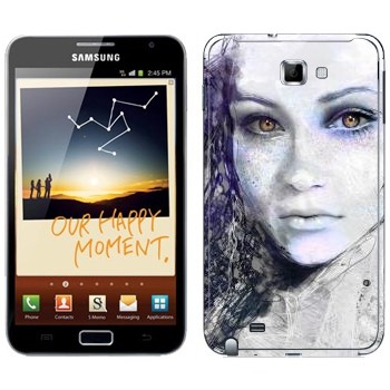   « »   Samsung Galaxy Note