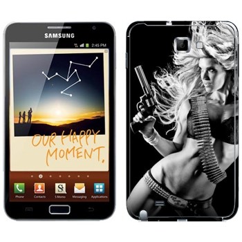   «  »   Samsung Galaxy Note