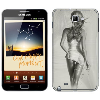   «   »   Samsung Galaxy Note