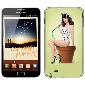   «   »   Samsung Galaxy Note