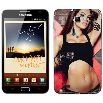   «  »   Samsung Galaxy Note