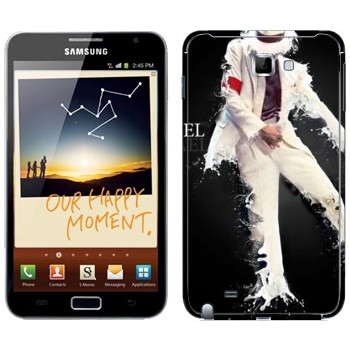   « »   Samsung Galaxy Note