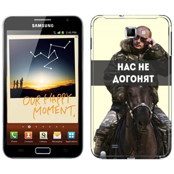   «   -   »   Samsung Galaxy Note