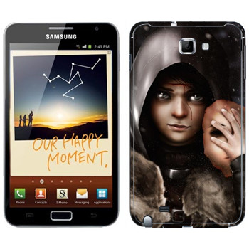   « »   Samsung Galaxy Note