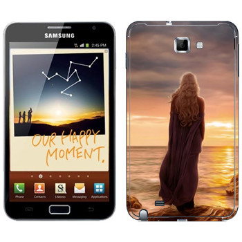   «   -  »   Samsung Galaxy Note