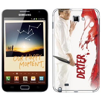   « »   Samsung Galaxy Note