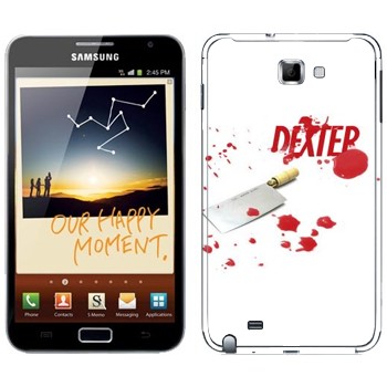   «»   Samsung Galaxy Note