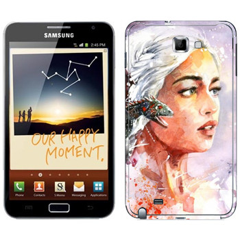   «»   Samsung Galaxy Note