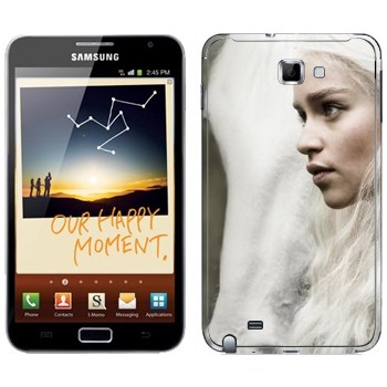   «  -  »   Samsung Galaxy Note