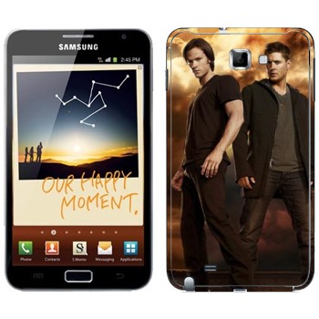 Samsung Galaxy Note