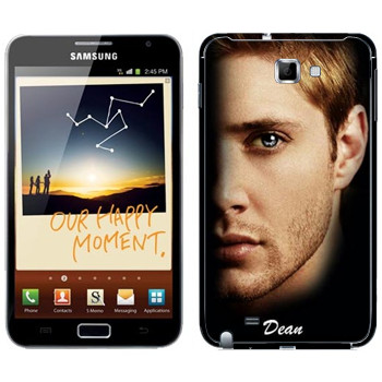   « »   Samsung Galaxy Note