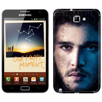   « »   Samsung Galaxy Note