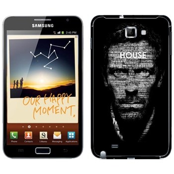   «  »   Samsung Galaxy Note