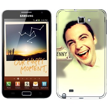   «   »   Samsung Galaxy Note