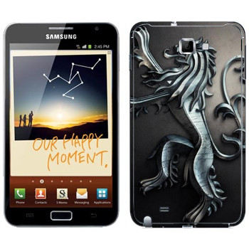   «  »   Samsung Galaxy Note