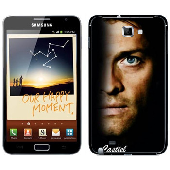   «»   Samsung Galaxy Note