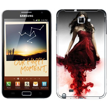   « »   Samsung Galaxy Note