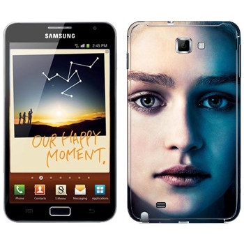   «  »   Samsung Galaxy Note