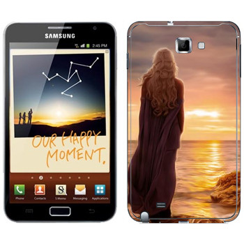   « »   Samsung Galaxy Note