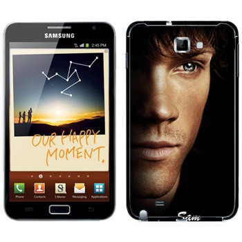 Samsung Galaxy Note