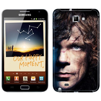   « »   Samsung Galaxy Note