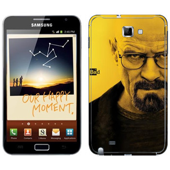   «  -   »   Samsung Galaxy Note