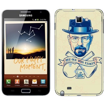   «   - TOWK»   Samsung Galaxy Note