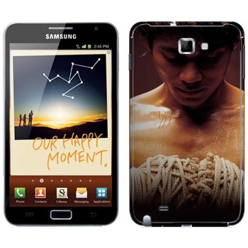   «  »   Samsung Galaxy Note