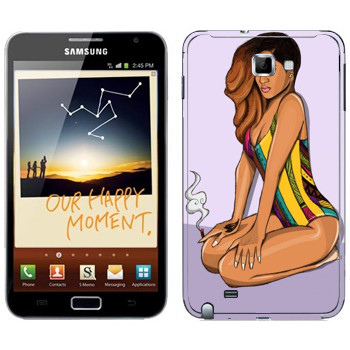   «  »   Samsung Galaxy Note