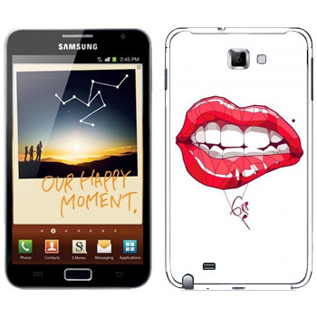   « »   Samsung Galaxy Note