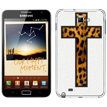   «     »   Samsung Galaxy Note